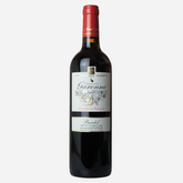 Domaine de la Garenne Bandol Red